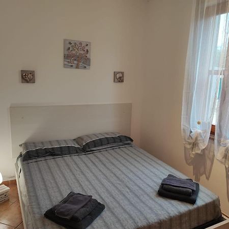 Casa Vacanze Da Nonna Mela Алгеро Екстериор снимка